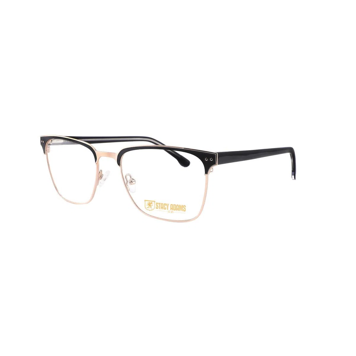STACY ADAMS 1117 Eyeglasses - view 13